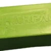 SHARPAL Sharpal 8 Oz. Green Buffing Compound SH-209H -Victorinox Verkaufsgeschäft ce656f08e2b7819765c65d76de157d51