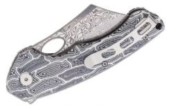 Bestech SKIRMISH Damascus G10 Black+White BL07A -Victorinox Verkaufsgeschäft ce6f39fd1f8815224ac3081264d3b752