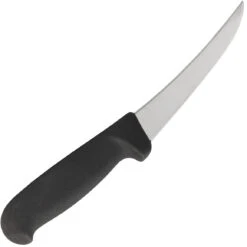 Victorinox Knochenmesser 5.6613.12 -Victorinox Verkaufsgeschäft cecfafaa25cae1f174e1df68b2552841