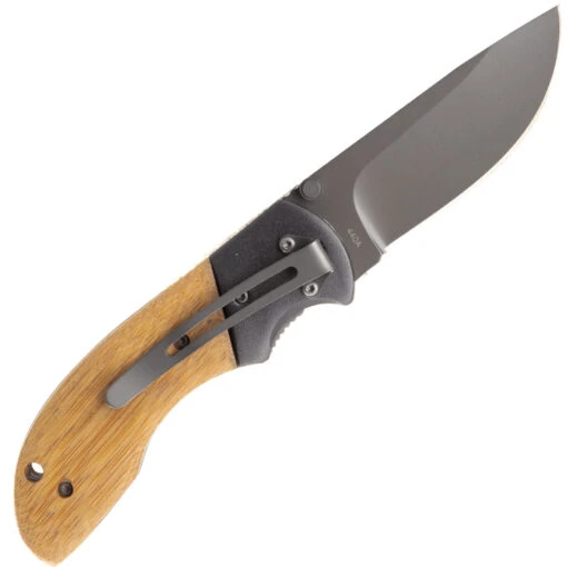 Magnum 01MB760 Pioneer Wood Griff Aus Palisanderholz -Victorinox Verkaufsgeschäft cf20b7624ff2a8f5d505e4139655e666