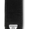 Victorinox 4.0505.N RangerGrip Nylon Etui Schwarz -Victorinox Verkaufsgeschäft cf49da4f9be844d99305f818b7fc438c