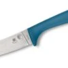 Spyderco K20PBL Counter Puppy Blue -Victorinox Verkaufsgeschäft cf729b710ea17716da69fcc39a46622e