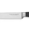 Marttiini Kide Carving Knife 21cm Stainless Steel 426110 -Victorinox Verkaufsgeschäft cf758cabbbaf8043836d227ba83e7481