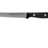 Wüsthof GOURMET Toamtenmesser 12 Cm. 1025048012 -Victorinox Verkaufsgeschäft cfabaa5238729f78e2711d9a475e39a5