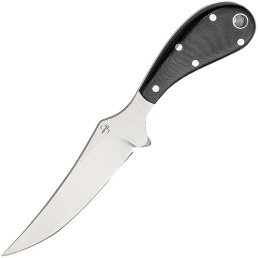 Boker Plus Epic 02BO077 -Victorinox Verkaufsgeschäft cfac85e9466c03c09c7ec00d60e10790