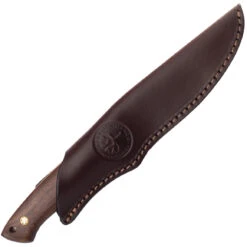 Böker Arbolito 02BA303G Relinco Madera Griff Aus Guayacan-Ebenholz -Victorinox Verkaufsgeschäft cfb75fd582babbaa73df07c3c177d361