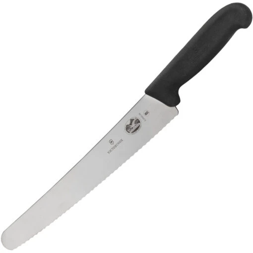 Victorinox 5.2933.26 Süßwarenmesser 26 Cm -Victorinox Verkaufsgeschäft d02b2d92cc5467e440ddd3e51847cc63