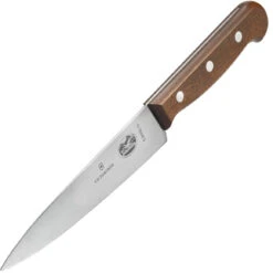 Victorinox 5.2000.15 Schinkenmesser 15 Cm -Victorinox Verkaufsgeschäft d0ab48695d6127db02ba0a9ff21ce2d3