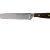 WUSTHOF Crafter Carving Knife 16 Cm -Victorinox Verkaufsgeschäft d1d75a3f7080c2052a6dc1de820bf6b6