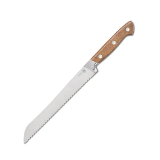 TB GEORGES NUT Bread Knife, 20 Cm 10120144 -Victorinox Verkaufsgeschäft d26ada3adec1a5b58eece0ce5e0193fa