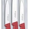 Victorinox 6.7111.3 -Victorinox Verkaufsgeschäft d2a5493b3a9d0d0acab04f4d23348bee