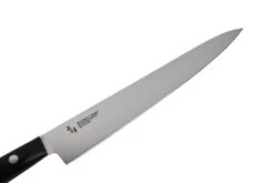 Mcusta HBB6010M - Modern Molybdenum Sujihiki 240 Mm -Victorinox Verkaufsgeschäft d2cd8b3db465e410e539569cbcd03b00