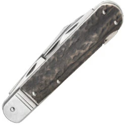 Mikov V501024 232-XH-4 KP Fixir Griff Aus Hornimitation -Victorinox Verkaufsgeschäft d51d184b9d27a468a0794c20c1d8df10