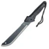 Gerber Gator Machete Jr. 31-000759 -Victorinox Verkaufsgeschäft d6745828de6b3e9ad59c329e207b89ee