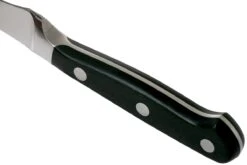 WUSTHOF CLASSIC Peeling Knife 7 Cm, 1040102207 -Victorinox Verkaufsgeschäft d781befb04c86c9c9606444c2686b1ca