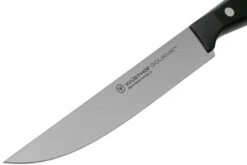 Wusthof GOURMET Universal Kochmesser 16 Cm. 1025046816 -Victorinox Verkaufsgeschäft d7becc08524d20a5b0ec13bd278eee2a