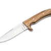 Magnum Elk Hunter Zebrawood 02GL687 -Victorinox Verkaufsgeschäft d83aa630c1506d673ad013035c7c092f