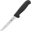 Victorinox 5.6303.12 Ausbeinmesser 12 Cm -Victorinox Verkaufsgeschäft d8508fbf682f8751d15e70adb556fa8d