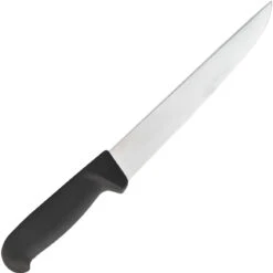 Victorinox 5.5503.20 Tranchiermesser, Griff Aus Fibrox, 20 Cm -Victorinox Verkaufsgeschäft d8e919a96200db823f53c39c770bd8e3