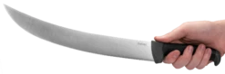 KERSHAW 1241X 12" CURVED FILLET (30.5 Cm) Filleting Knife -Victorinox Verkaufsgeschäft da8d6ae0e512da7b0f0e369682118fcb