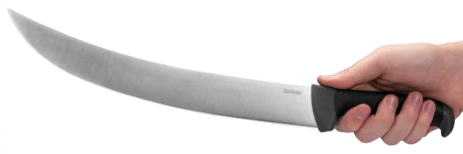 KERSHAW 1241X 12" CURVED FILLET (30.5 Cm) Filleting Knife -Victorinox Verkaufsgeschäft da8d6ae0e512da7b0f0e369682118fcb