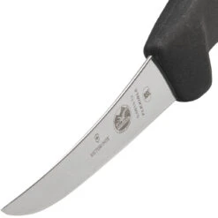 Victorinox Knochenmesser 5.6613.12 -Victorinox Verkaufsgeschäft daf9e8b8a43420d5eee3eb6aac06bb4f