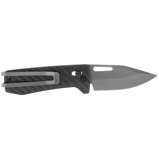 SOG ULTRA XR CARBON&GRAPHITE SOG-12-63-01-57 -Victorinox Verkaufsgeschäft db1715da0b22c25a09643af6462c09eb