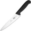 Victorinox Schnitzen 5.2033.19 -Victorinox Verkaufsgeschäft db20554a6f9cbee10bb3b06b66d1c01d