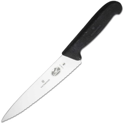 Victorinox Schnitzen 5.2033.19 -Victorinox Verkaufsgeschäft db20554a6f9cbee10bb3b06b66d1c01d