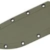 ESEE-6 OD Green Molded Sheath Only ESEE-60OD -Victorinox Verkaufsgeschäft db4d2a395f4e9c0ac705e5f6126e32af