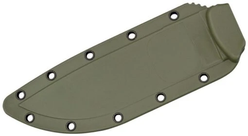 ESEE-6 OD Green Molded Sheath Only ESEE-60OD -Victorinox Verkaufsgeschäft db4d2a395f4e9c0ac705e5f6126e32af