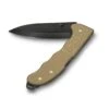 VICTORINOX Evoke BS Alox, Desert 0.9415.DS249 -Victorinox Verkaufsgeschäft db4dc781eb200d1587056f729a9f557b