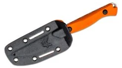 BENCHMADE FLYWAY, FB, ORANGE G10 15700 -Victorinox Verkaufsgeschäft db57e70d7b336dc0eaf912762eb1e2c9