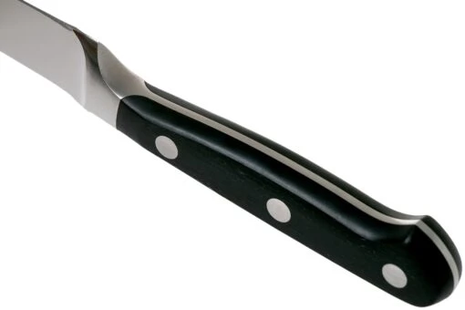 Wüsthof 1040100409 Classic Gemüsemesser 9 Cm -Victorinox Verkaufsgeschäft de584186fca0f1ba5243e30ef730339c