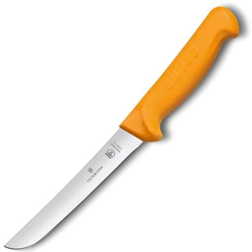 Victorinox 5.8407.16 Swibo Ausbeinmesser Gelb -Victorinox Verkaufsgeschäft df10efea87faa42f64898bd8d7b7c6db