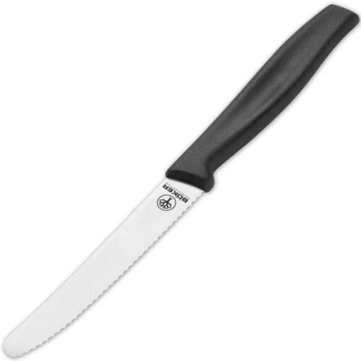 Böker Manufaktur Solingen 03BO002 Sandwichmesser -Victorinox Verkaufsgeschäft dfa1bbfb054cbd618eacdd9678138199