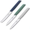 VICTORINOX 3-pcs. Knife Set 6.9096.3L1 -Victorinox Verkaufsgeschäft dffffca640db122981b71abd397bb174