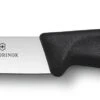 Victorinox 6.7903.12 Steakmesser Griff Aus TPU -Victorinox Verkaufsgeschäft e079f48b2009ce5e752a1f49c4911cdd