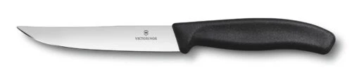 Victorinox 6.7903.12 Steakmesser Griff Aus TPU -Victorinox Verkaufsgeschäft e079f48b2009ce5e752a1f49c4911cdd