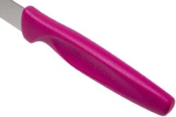 Wüsthof 1145370201 Messerset 3 Stück Rosa -Victorinox Verkaufsgeschäft e0c5df8beac7485ef2dde03fd6219619