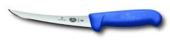 Victorinox Knochenmesser 5.6602.15 -Victorinox Verkaufsgeschäft e12dbf300f78a265e458d6455b403fe5