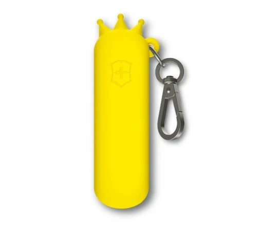 Victorinox 4.0450 Classic Colors Accessories Sunny Side -Victorinox Verkaufsgeschäft e2687e6d890a544666e69095414bd009