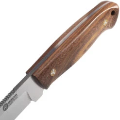 Böker Arbolito 02BA303G Relinco Madera Griff Aus Guayacan-Ebenholz -Victorinox Verkaufsgeschäft e26bcb460afedb37deb305a35d9ccfc3