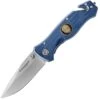 Magnum 01MB365 Law Enforcement Griff Aus Aluminium Blau -Victorinox Verkaufsgeschäft e2dfa9fd997d409d25a4165fb2d6c2f3