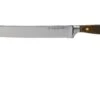 WUSTHOF Crafter Bread Knife 23 Cm, 1010801123 -Victorinox Verkaufsgeschäft e35339a6608a3ce49183fffc01f99740