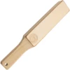 Casstrom Casström Paddle Strop CASS-10460 -Victorinox Verkaufsgeschäft e4fb83c78ffc8098e1131e2e990d1204