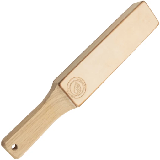 Casstrom Casström Paddle Strop CASS-10460 -Victorinox Verkaufsgeschäft e4fb83c78ffc8098e1131e2e990d1204