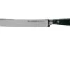 WÜSTHOF CLASSIC Bread Knife 20 Cm -Victorinox Verkaufsgeschäft e5944ce69a72c94f5278748a5fd399f5