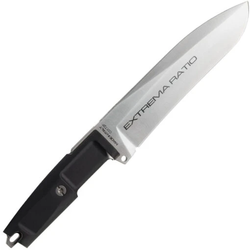 Extrema Ratio 04.1000.0184/SAT Dobermann IV Classic Satin -Victorinox Verkaufsgeschäft e63a98b0f92908a7fc02fa164d82fdc5