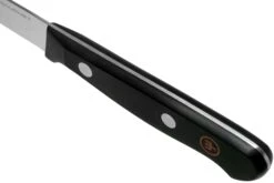 Wüsthof GOURMET Gemüsemesser 8 Cm. 1025048108 -Victorinox Verkaufsgeschäft e6df4e96da3fbe70d0f32c8676a21712